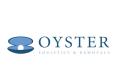 Oyster Logistics & Removals logo